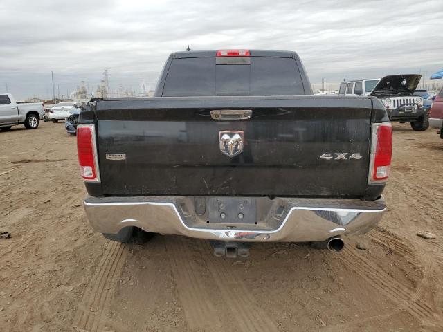 1C6RR7NT8FS778253 RAM 1500 Laie