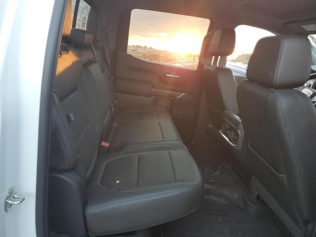 3GTU9DED0LG314371 GMC Sierra K1500 Slt