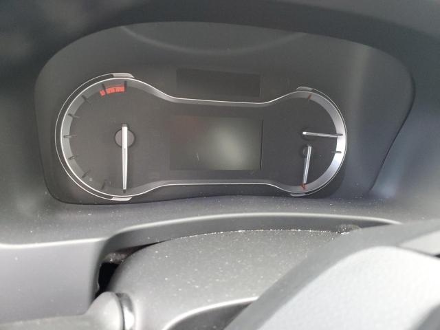 5FNYF6H02HB037623 Honda Pilot Elite