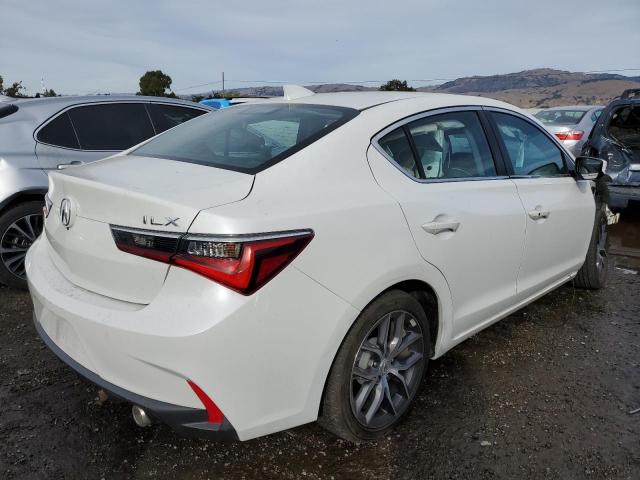 19UDE2F70MA003730 Acura Ilx Premium