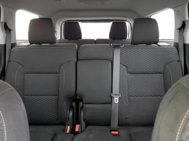 1GKKNKLA3KZ151332 GMC ACADIA SLE