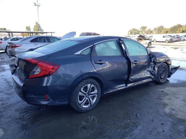 19XFC2F51HE205653 Honda Civic Lx