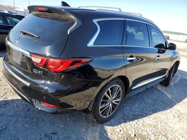 5N1DL0MM1JC511721 Infiniti QX60