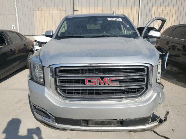 1GKS2GKC4LR242216 GMC Yukon Xl K1500 Slt