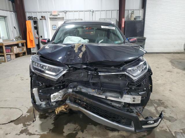 5J6RW2H93HL002916 Honda Cr-v Touring