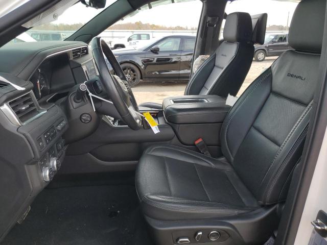 1GKS2JKL5MR336863 GMC YUKON XL DENALI