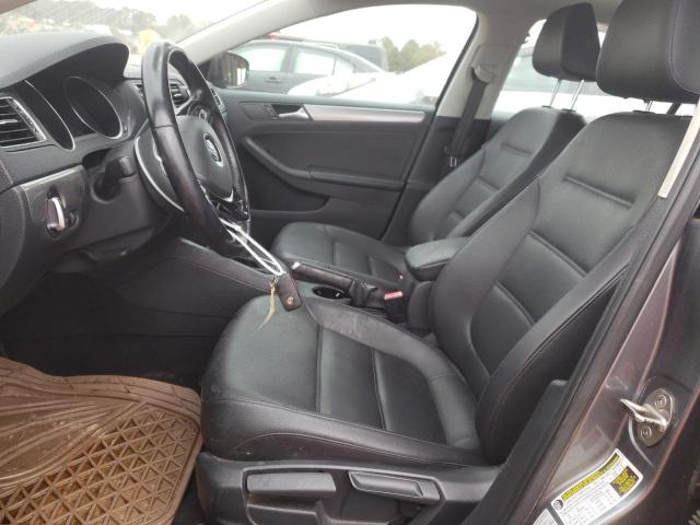 3VWDB7AJ1HM229000 Volkswagen JETTA SE
