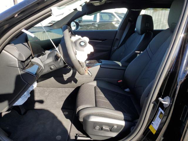 WBA43FJ02RCP33380 BMW 530 I