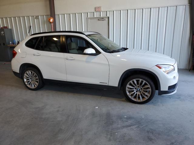 WBAVM1C5XFV315713 BMW X1 Sdrive28i