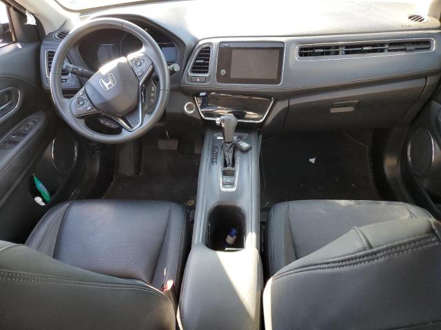3CZRU5H75KM703372 Honda Hr-v Exl