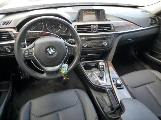 WBA3A5G59FNS84603 BMW 328 I