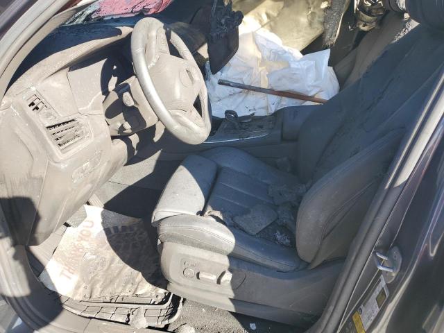 5UXCR6C58KLL01502 BMW X5 Xdrive40i
