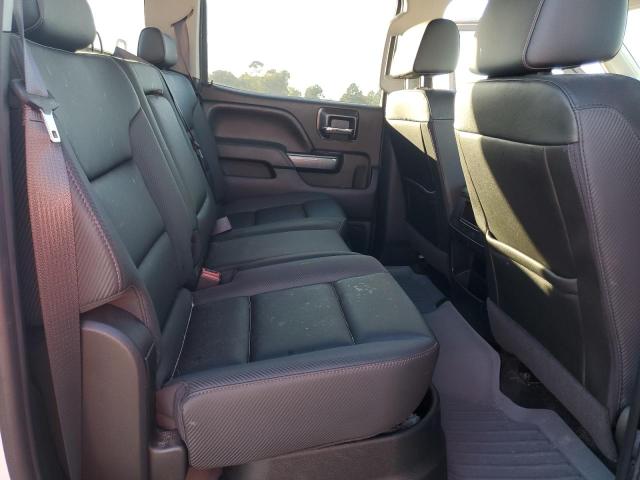 1GT12TE84GF118476 GMC Sierra K2500 Slt