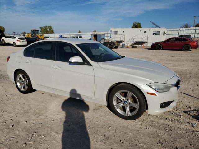WBA3B1G57FNT02456 BMW 320 I