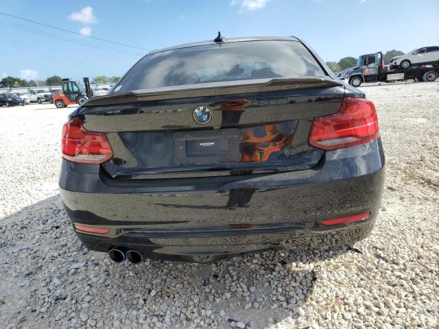 WBA2J1C07L7E96272 BMW 230I