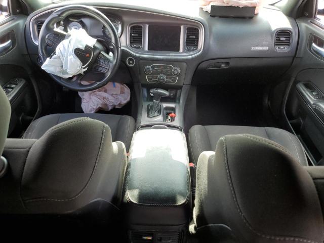 2C3CDXHG4MH643873 Dodge CHARGER GT