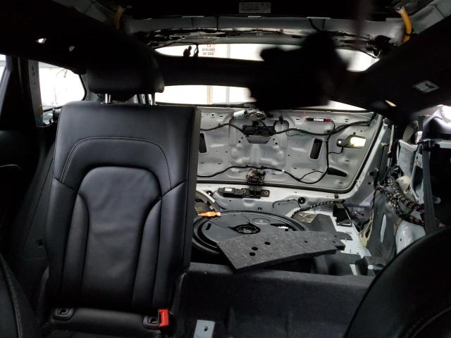WA1CCBFP0HA041457 Audi Sq5 Premium Plus