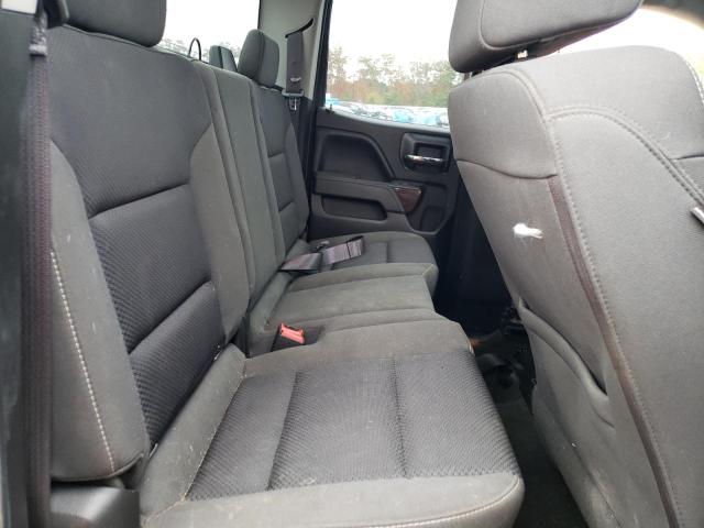 1GTR1MEH3HZ125477 GMC Sierra C1500 Sle