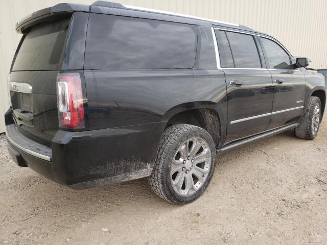 1GKS1HKJXGR332905 GMC YUKON XL DENALI