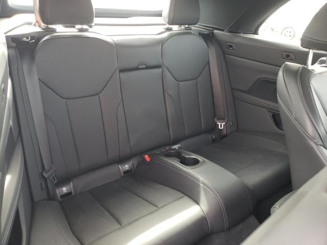 WBA23AT04PCM69731 BMW 430I
