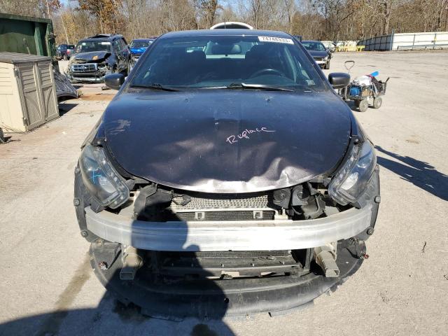 1C3CDFBB3FD165601 Dodge DART SXT