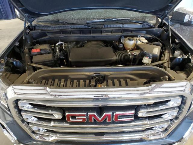 3GTU9DED8LG120817 GMC Sierra K1500 Slt