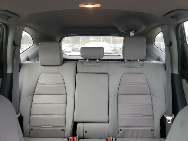 7FARW1H93KE006706 Honda Cr-v Touring