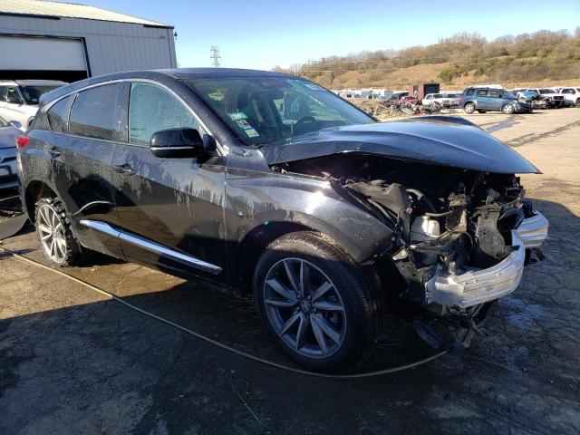 5J8TC2H59ML042415 Acura Rdx Technology