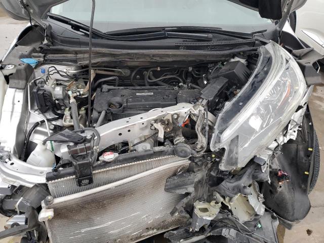 3CZRM3H57GG724166 Honda CR-V EX