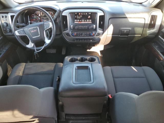 3GTU2MEC8GG102416 GMC Sierra K1500 Sle