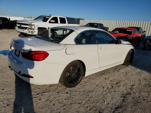 WBA4Z1C54JEC60183 BMW 430I