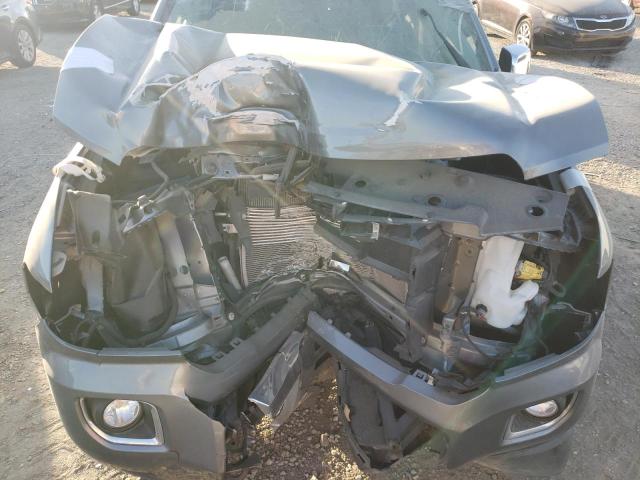 1GTG6EEN5K1130755 GMC Canyon Denali