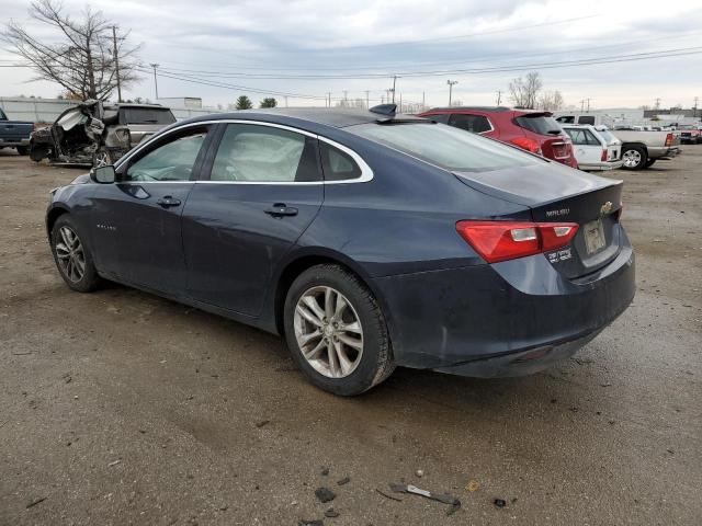1G1ZE5ST1GF220972 Chevrolet MALIBU LT