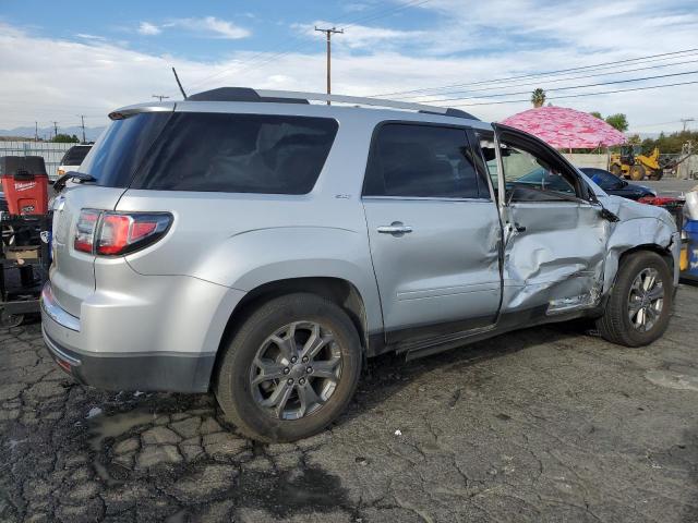 1GKKRRKD5GJ149046 GMC Acadia Slt-1