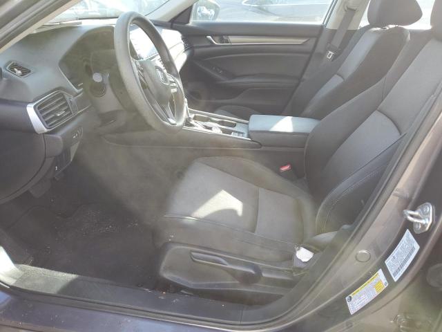 1HGCV1F19KA060149 Honda ACCORD LX