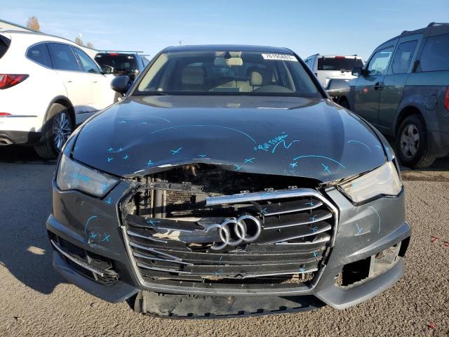 WAUCFAFC7GN113442 Audi A6 PREMIUM