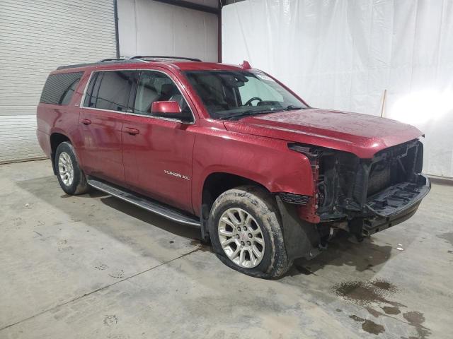 1GKS2GKC0FR513972 GMC Yukon Xl K1500 Sle