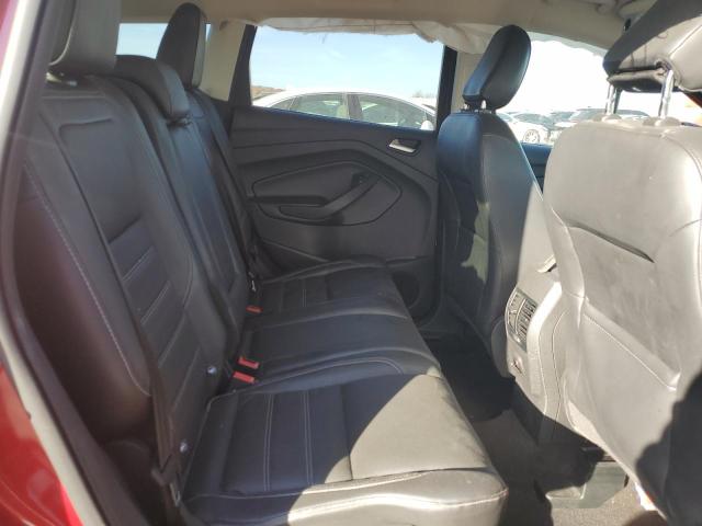 1FMCU9HD5JUB31282 Ford ESCAPE SEL