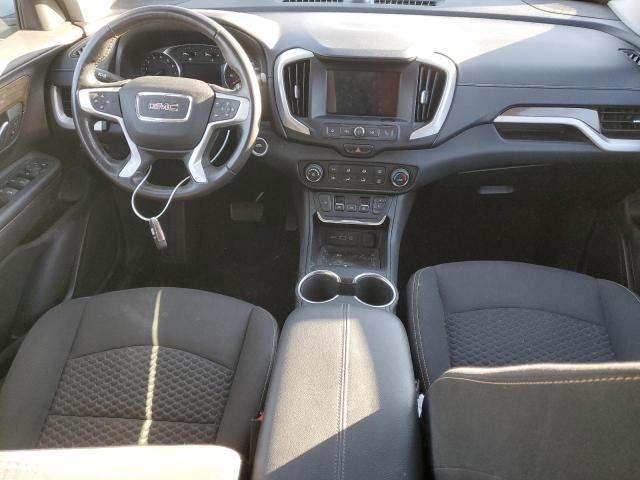 3GKALTEV3KL118653 GMC Terrain Sle