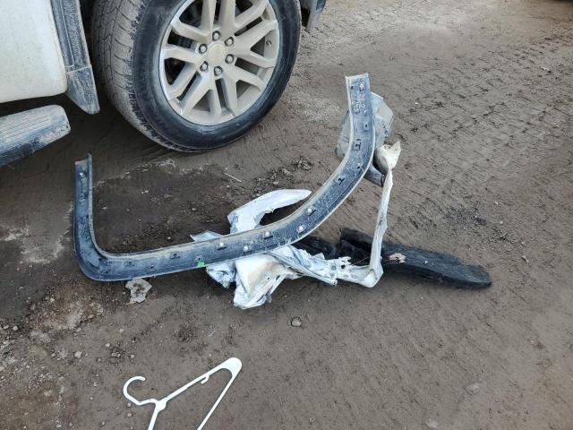 3GTU9DED2LG254609 GMC Sierra K1500 Slt