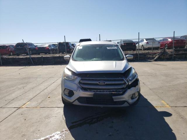 1FMCU0GD0HUE07195 Ford ESCAPE SE