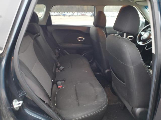 KNDJP3A53H7432449 KIA SOUL +