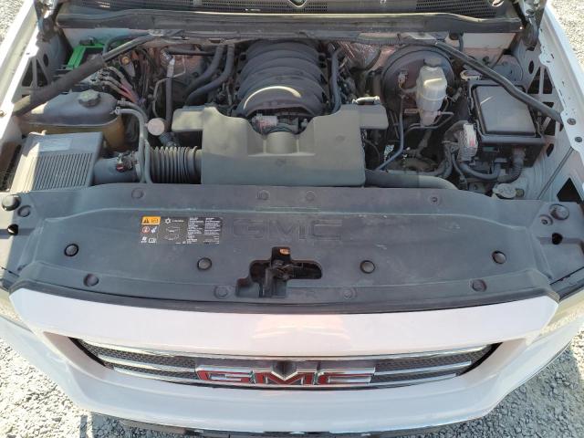 3GTU2VECXEG227145 GMC Sierra K1500 Slt