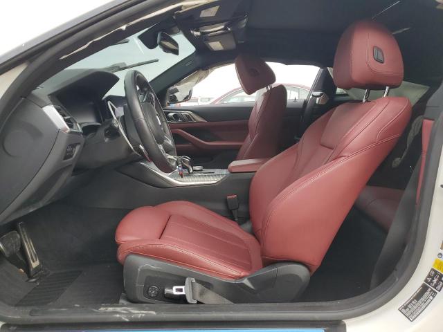WBA73AP04NCK70885 BMW 430xi
