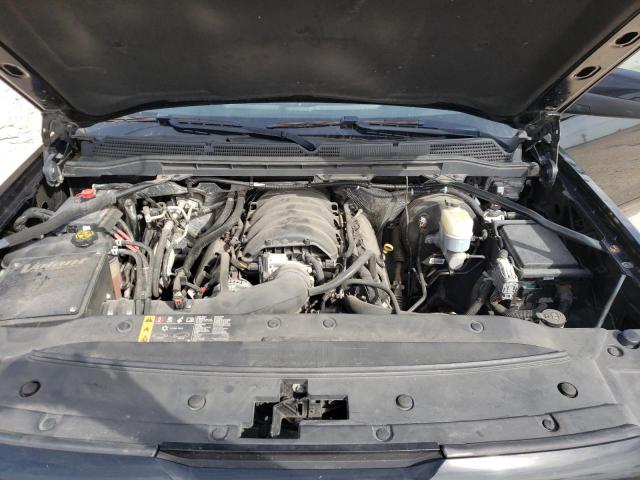 3GTP1NEJ7JG380509 GMC Sierra C1500 Slt