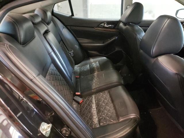 1N4AA6AP7GC379285 Nissan Maxima 3.5s