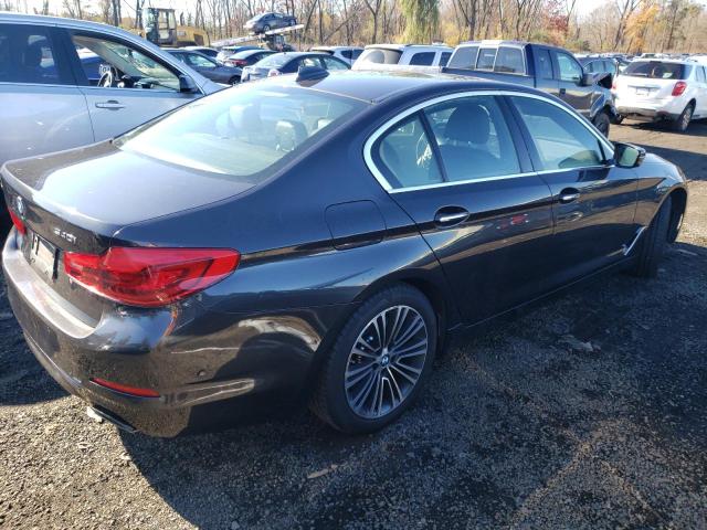 WBAJE7C53JWC55181 BMW 540 XI