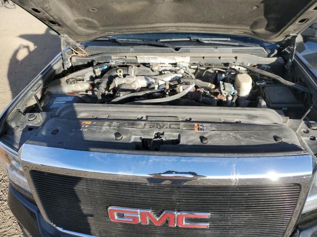 1GT12TE88GF293345 GMC Sierra K2500 Slt