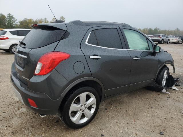 KL4CJASB0GB613260 Buick Encore