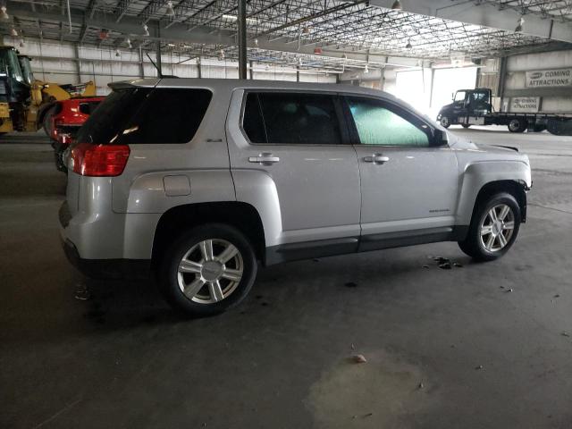 2GKALMEK2F6220953 GMC Terrain Sle